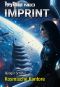 [Perry Rhodan - Neo Imprint 01] • Kosmische Kontore
